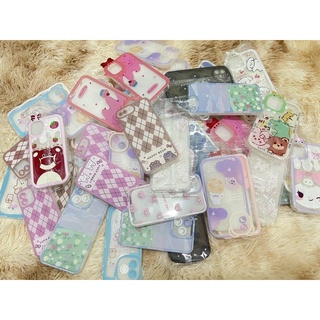 เคสในไลฟ์ 39฿ เท่านั้น