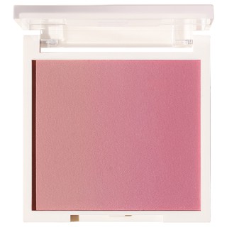 บลัชออนไล่เฉดสี PURE COLOUR BLUSH สี #103 AROUSED PINK