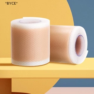 Byce> แผ่นแปะหู เทปซิลิโคน แก้ไขหู สําหรับเด็กทารก