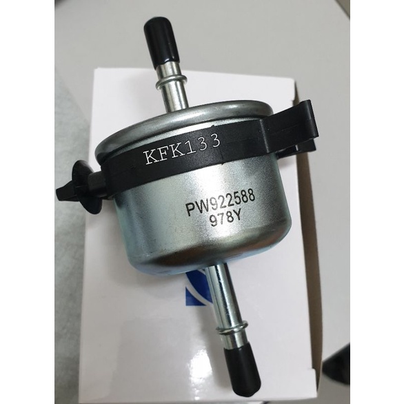 SAGA 2016 VVT, PERSONA 1.6 VVT & IRIZ FLX 1.3 VVT FUEL FILTER
