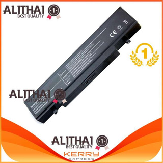 แบตเตอรี่โน๊ตบุ๊ค คอมพิวเตอร์ Battery Notebook Samsung R425 R580 AA-PB9NC6B AA-PB9NC5B AA-PB9NS6W