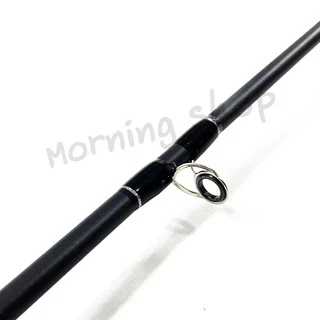 [ส่งในไทย] สินค้าเฉพาะ ปลายคันตีเหยื่อปลอม SNS Mountian-Bass ฯลฯ