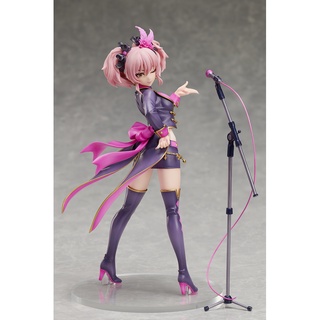 THE IDOLM@STER CINDERELLA GIRLS Mika Jougasaki Tulip Ver.[LICORNE]