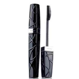 Mistine Pro Long Big Eye Mascara มิสทีนโปรลองบิ๊กอาย มาสคาร่า