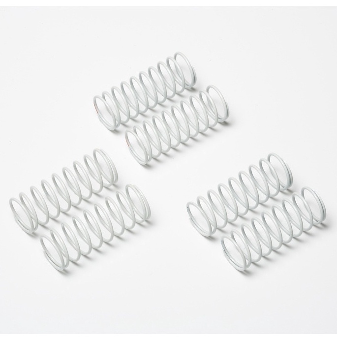 TAMIYA 53974 TRF501X SETTING SPRING SET (FRONT)