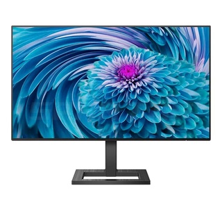 PHILIPS 27  IPS 1920 x 1080 75Hz VGA, HDMI, DP FREESYNC Monitor (272E2FE/67)