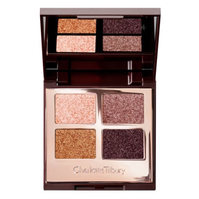 charlotte tilbury transform eyes