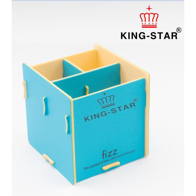 ถ้วย WRITING BT 5952