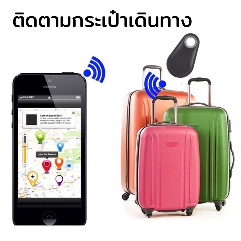 รูปภาพ 5