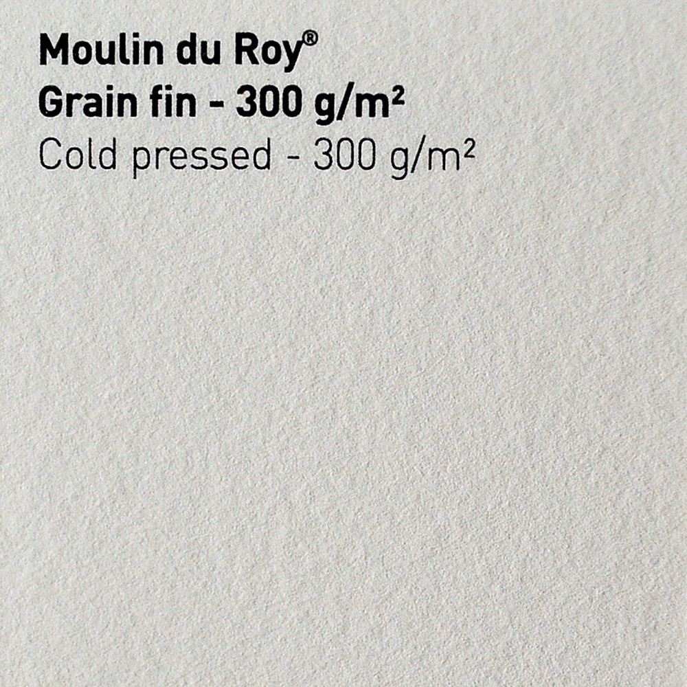 Bilderrahmen 30 5 X 45 5