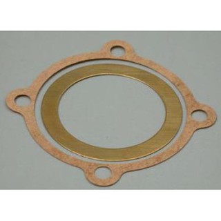 อะไหล่ O.S. O.S. Gasket Set 50SX, -H  25214000