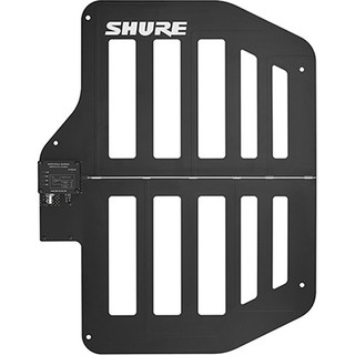 SHURE UA874V เสาอากาศ Active Directional Antenna