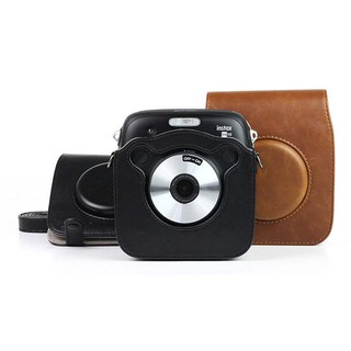 instax square sq10 case กระเป๋ากล้อง SQ-10 bag