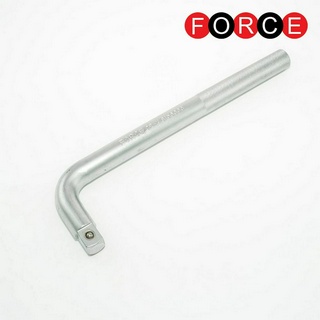 8156330 ด้ามขันรูปตัวแอล 3/4 นิ้ว 330MML FORCE สินค้าเเท้รับประกันจากผู้เเทนจำหน่าย