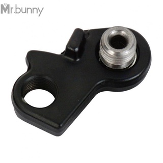 #MRBUNNY#Bike Rear Hanger Cycling Accessory Derailleur Hanger Bracket For-Shimano