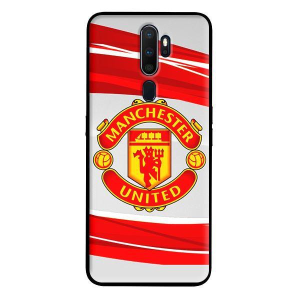 เคส A5 2020, A9 2020 - MAN