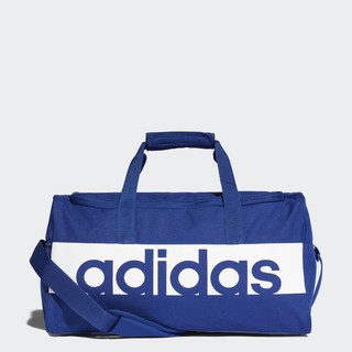 กระเป๋าAdidas (DM7651) (S) ราคา1100บาท