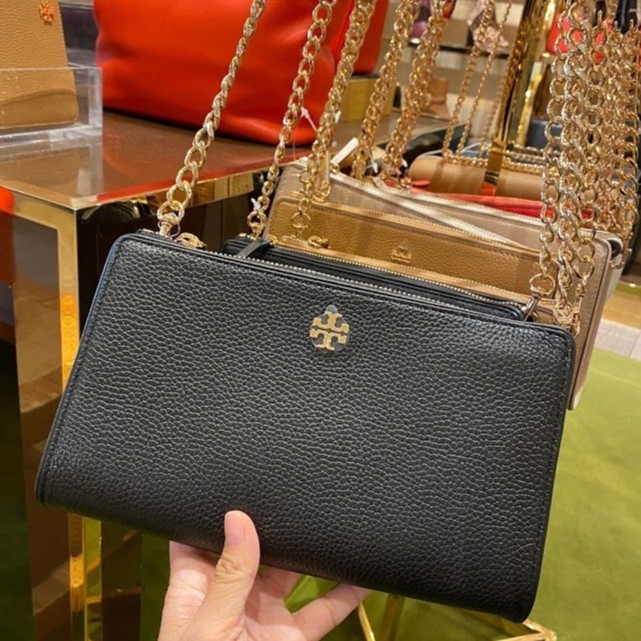 Tory burch discount carter slim crossbody