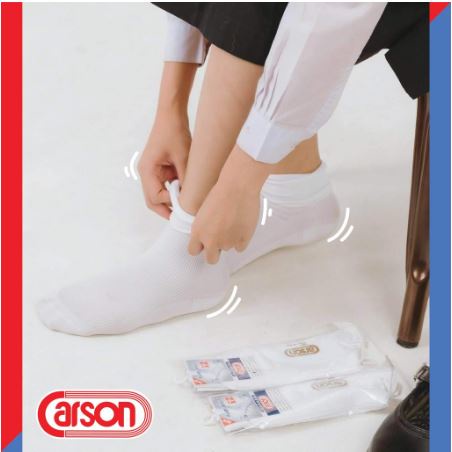 รูปภาพ 6