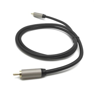 X-Tips Coaxial 2 เกรดพรีเมี่ยม รุ่นล่าสุด