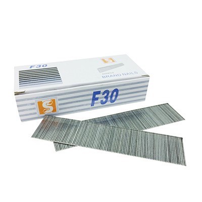 ลูกแม็กขาเดี่ยว F30 ลูกแม็ก ลูกแม็คขาเดี่ยว ลูกแม็กเดี่ยว อี๋เผิง