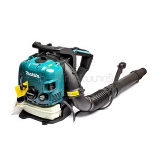 Makita(มากีต้า) EB7600TH เครื่องเป่าลมเครื่องยนต์ 4 จังหวะ