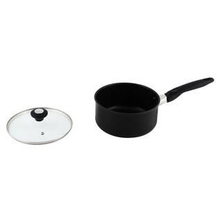 หม้อด้าม 20 ซม. MEYER COOK N LOOK  POT MEYER COOK N LOOK 20CM