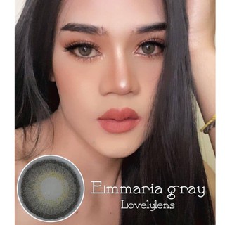 Emmaria eff.16 ลายขายดี Lovelylens