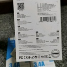 reviewHOCO M1 Pro หูฟังสมอลทอร์ค รูปแบบ 3D สเตอริโอหูฟัง พร้อมไมโครโฟน พอร์ต aux 3 5for PhonType C comment 3