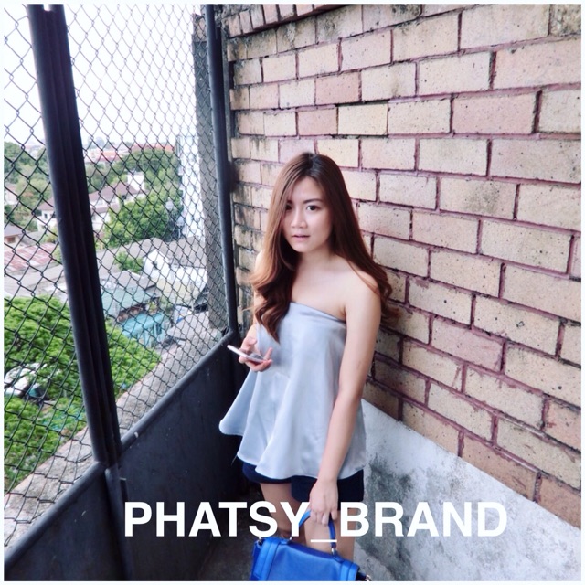 ****เกาะอกซาติน***** ราคา ถูกที่สุด ดีลบีเคเค แกลเลอรีภาพที่ 7