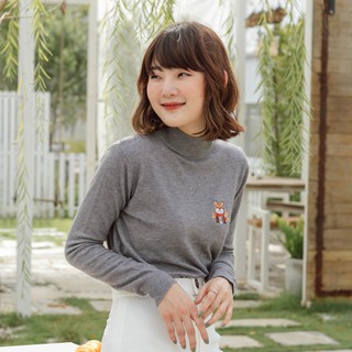New!!!! Kaelyn Sweater