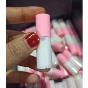 กาวซุปเปอร์สําหรับ Whitehenna/ กลิตเตอร์/ เพชร/ gambo bulu mata palsu & kening