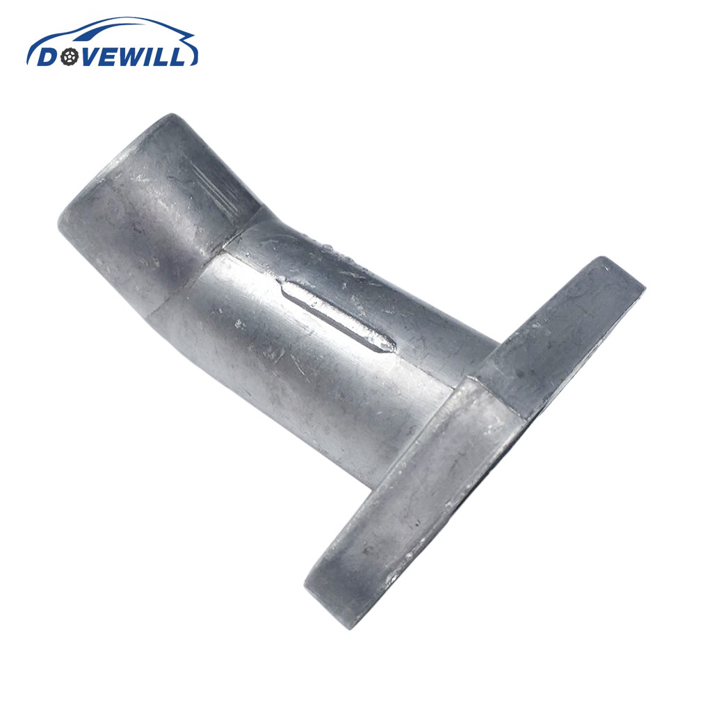 Dovewill ท่อร่วมไอดีคาร์บูเรเตอร์ สําหรับมอเตอร์จังหวะ 50cc 80cc