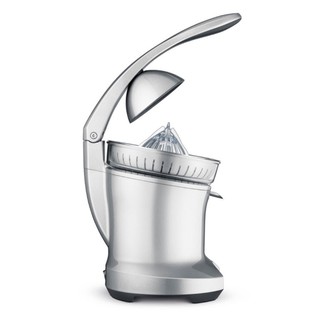 Sage - the Citrus Press™ - Juicers - เครื่องคั้นและสกัดน้ำผลไม้