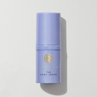 Tatcha The Dewy Serum 10 g. เซรั่มลดเรือนริ้วรอย และปรับสภาพผิว