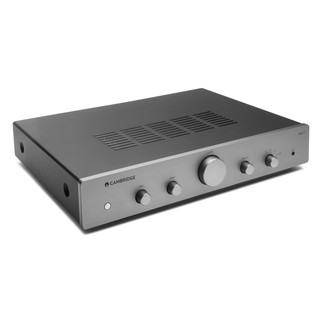 CAMBRIDGE AX A25  integrated amplifier