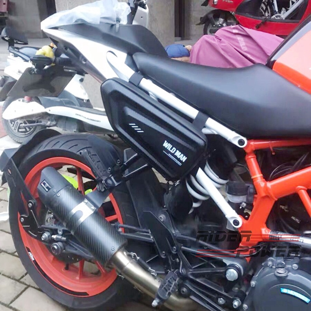 ktm duke 390 bike cover