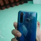 reviewRealme 5Pro 8128 realme5pro comment 1