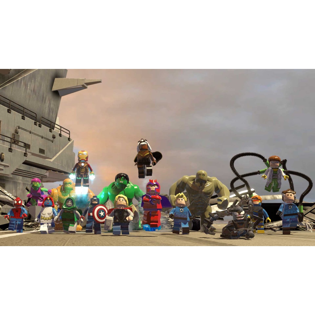 Thumbnail 6