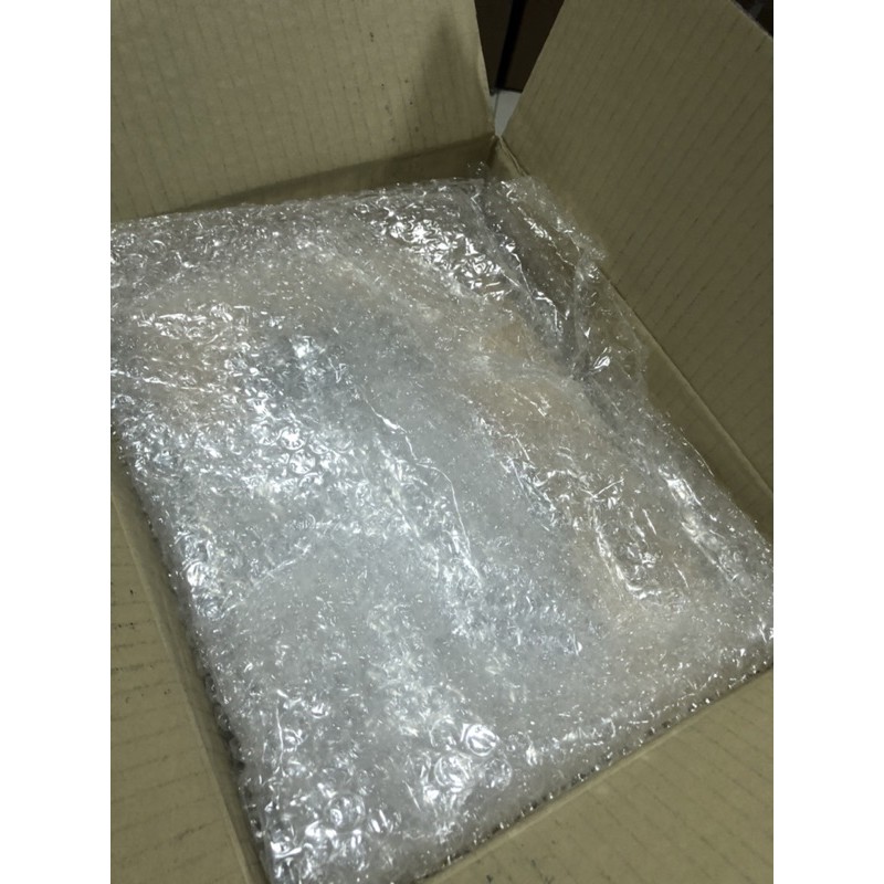 Cosair h100i pro xt มือ1