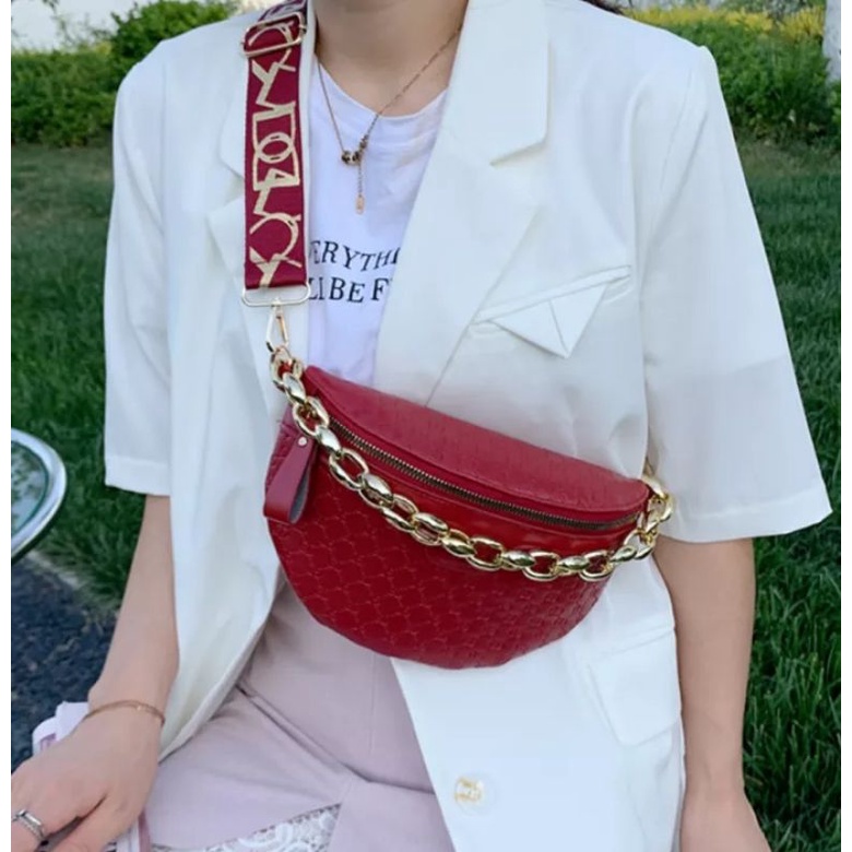 รูปภาพ 2