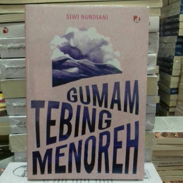 GUMA THING MENOREH**