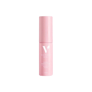 Victory Secret สเปร์ยวิคตอรี่ สเปรย์ฉีดจุดซ่อนเร้น ขนาด 10 ml.