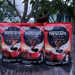 🔥โปรลดราคา ยกห่อ Nescafe🔥เนสกาแฟ 90กรัม ราคาพิเศษ ห่อล่ะ พร้อมส่งทันที  💥💥