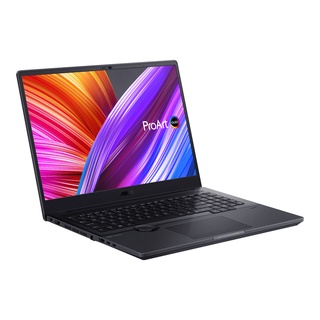 Notebook Asus ProArt H7600ZM-L2901WS (Mineral Black)