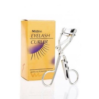 ที่ดัดขนตามิสทีน Mistine Eyelash Curler