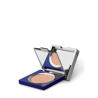 LA PRAIRIE Skin Caviar Powder Foundation SPF15 UVA/PA++