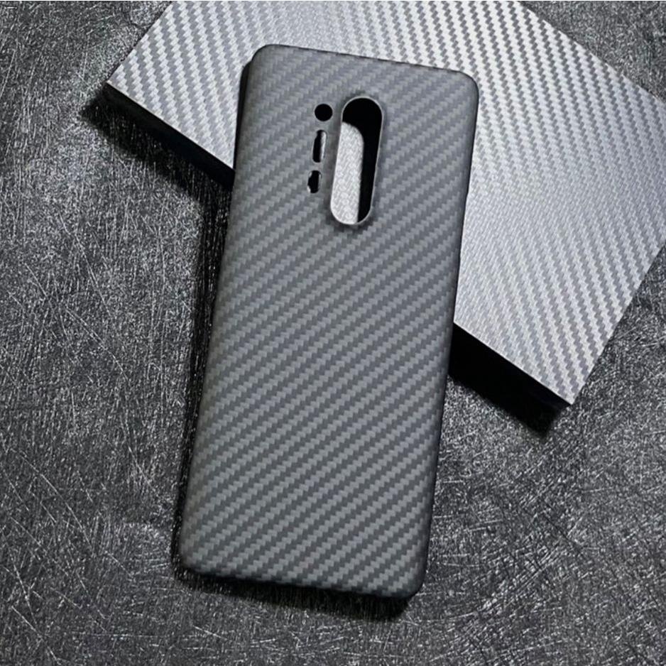 YTFcarbon carbon fiber phone Case For VIVO X60 PRO 5g Aramid fiber