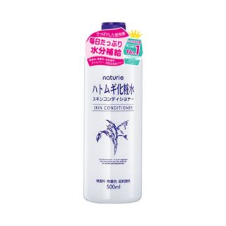 HATOMUGI SKIN CONDITIONER