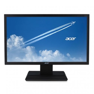 Monitor Acer V206HQL Abi (UM.IV6ST.A01)